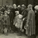 Ein Tag in Auschwitz