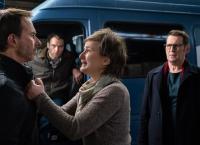 Heiter bis tödlich - Morden im Norden