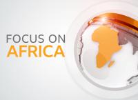 Focus on Africa