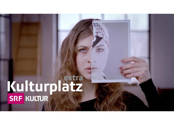 Bild 1 von 2: Logo