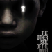 The Other Side of the Door