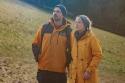 ZDF 20:15: Nix ist fix