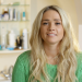 Bodyshockers - Tattoos, Piercings und Skalpell