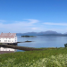Die Vesterålen - Norwegens fantastische Inseln