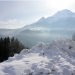 Expedition in die Heimat
