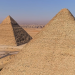Ägypten - Schatzkammer der Archäologie