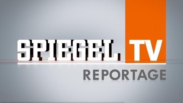 Bild 1 von 2: Logo