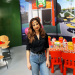 McDonald´s: Die Insider