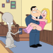 American Dad
