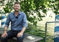 Antworten aus der Bibel mit Gabriel Häsler