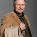 Paul Kemp