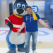 1, 2 oder 3 - Die große Jubiläumsshow