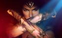 VOX 20:15: Wonder Woman