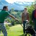 Bild 17