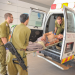 Der syrische Patient