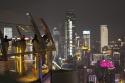 ZDFinfokanal 16:30: Megacitys - Wenn es Nacht wird in Chongqing