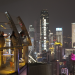 Megacitys - Wenn es Nacht wird in Chongqing