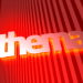 Thema