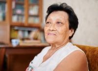 Tschernobyl - Die Katastrophe: Paradies