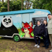 Wir werden Camper - Unglaublich, aber wahr