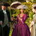 Dido Elizabeth Belle