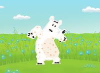 INUI - Abenteuer am Nordpol