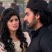 Razia Sultan - Die Herrscherin von Delhi