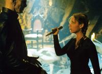 Buffy - Im Bann der Dämonen