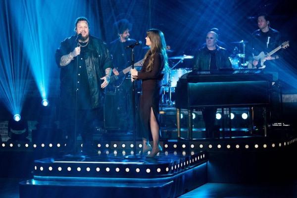 Bild 1 von 14: (6. Staffel)