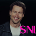 Saturday Night Live