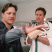 Scrubs - Die Anfänger