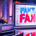 Fakt oder Fake