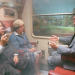 Familie Heinz Becker