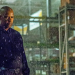 The Equalizer