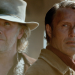 The Salvation - Spur der Vergeltung