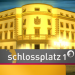 Schlossplatz 1