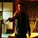 Kiss Kiss Bang Bang