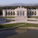 Die Gloriette - Krone Schönbrunns
