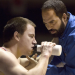 Foxcatcher