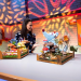 Bild 15