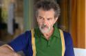 Antonio Banderas in: Leid und Herrlichkeit
