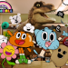 Die fantastische Welt von Gumball