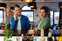 Michaela Weingartner in: Die Rosenheim-Cops