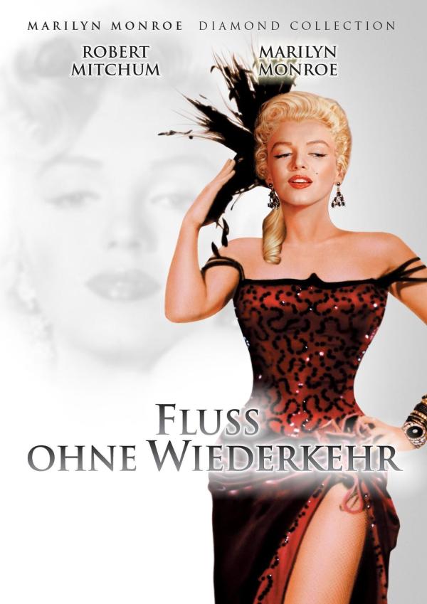 Bild 1 von 2: .