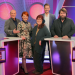 Meister des Alltags