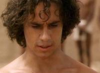 Die Bibel - Josef 1/2