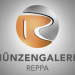 Münzengalerie Reppa