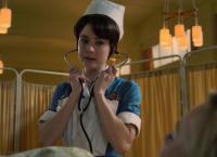 Call the Midwife - Ruf des Lebens