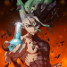Dr. Stone