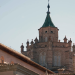Stadt Land Kunst